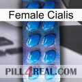 Female Cialis viagra1